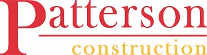 PATTERSON CONSTRUCTION LTD